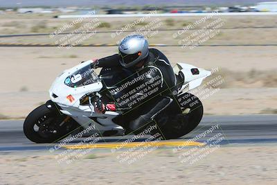 media/May-25-2024-TrackXperience (Sat) [[8ec55f75b9]]/1-Level 3/Session 3 Turn 9 Inside Speed Pans/